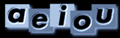 Aeiou